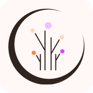 Individual Counselling - 1 Session